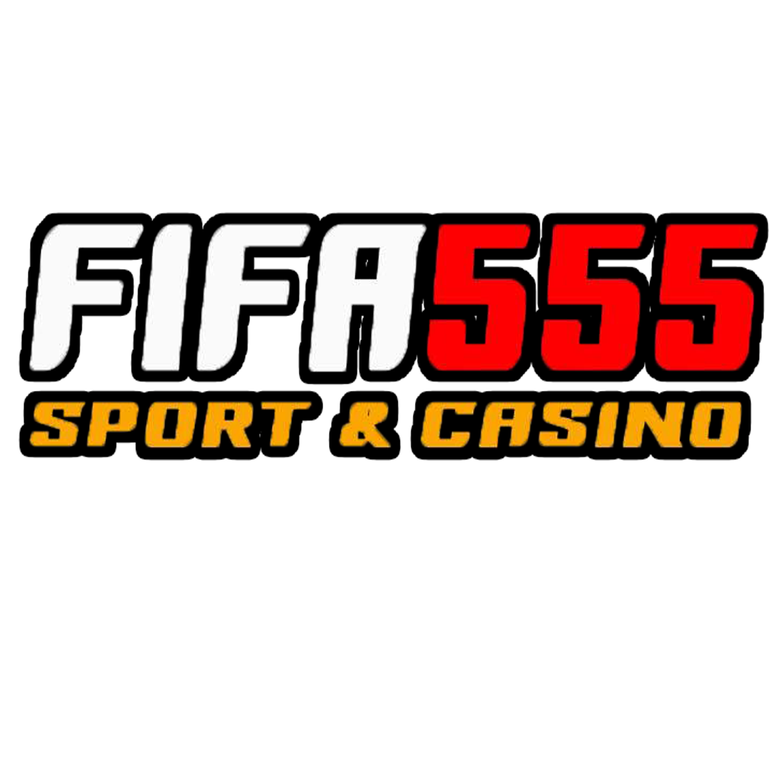  FIFA555 สมัครสมาชิกเว็บสล็อตออนไลน์