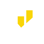  FIFA555 Icon nav menu game graph