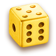  FIFA555 Icon nav menu casino