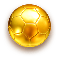  FIFA555 Icon nav menu sport