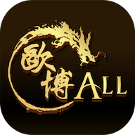  FIFA555 CasinoPartnership Allbet