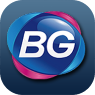  FIFA555 CasinoPartnership BIG GAMING