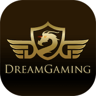  FIFA555 CasinoPartnership Dream Gaming