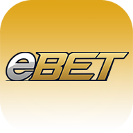  FIFA555 CasinoPartnership EBET GAMING