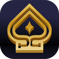  FIFA555 CasinoPartnership Pretty Gaming