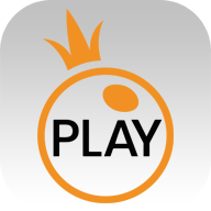  FIFA555 CasinoPartnership Pragmatic Play