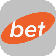  FIFA555 CasinoPartnership BetGame TV